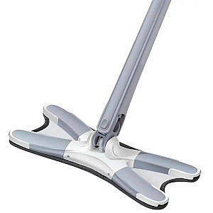 Щетка для уборки MonAmi QH22-84 универсальная