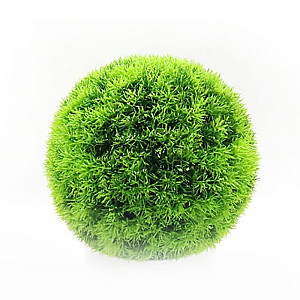 Сосновые иголки MonAmi PGB-30 искусственные шар 30 см