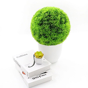 Сосновые иголки MonAmi PGB-30 искусственные шар 30 см