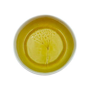 Салатник MonAmi S49-SA 19*4.8 см