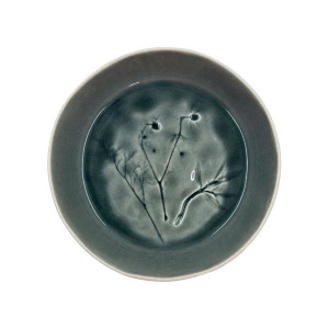 Салатник MonAmi S50-SA 19*4.7 см