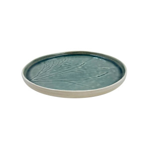 Тарелка MonAmi S50-PL20 20.5*1.5 см