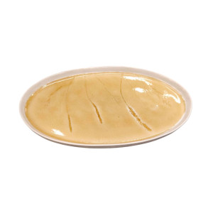 Тарелка MonAmi S49-PL30 30 см