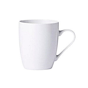 Кружка MonAmi MUG-525 460 мл