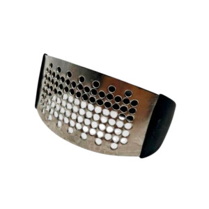 Пресс для чеснока MonAmi QQH25-22