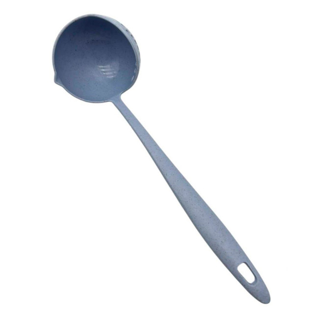 Половник-шумовка MonAmi QQH25-20 2в1