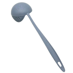 Половник-шумовка MonAmi QQH25-20 2в1