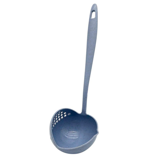 Половник-шумовка MonAmi QQH25-20 2в1