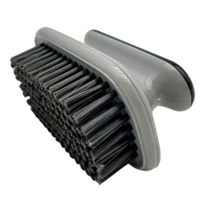 Щетка для обуви MonAmi QQH25-15