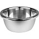 Миска для взбивания Perfecto Linea Chef 24-000180 из нержавеющей стали 18 см Миска для взбивания Perfecto Linea Chef 24-000180 из нержавеющей стали 18 см