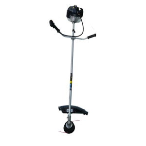 Триммер бензиновый Watt WMT-2500