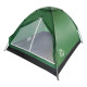 Палатка Arizone Coyote-3 28-274504 210*180*130 см зеленая Палатка Arizone Coyote-3 28-274504 210*180*130 см зеленая