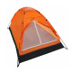 Палатка Arizone Coyote-2 28-274505 200*120*95 см Палатка Arizone Coyote-2 28-274505 200*120*95 см