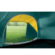 Палатка Arizone Element-3 28-300180 зеленая Палатка Arizone Element-3 28-300180 зеленая