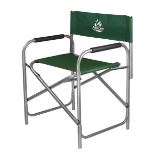 Кресло Arizone AR-3-GN складное