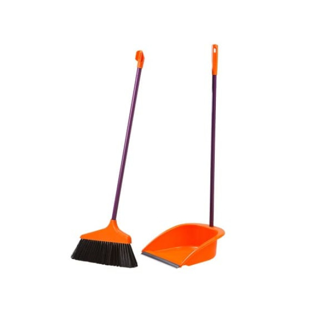 Набор для уборки Perfecto Linea Быстро-чисто 43-005801