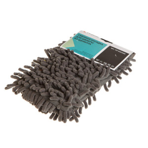 Сменная насадка для швабры из шенилла  Perfecto Linea