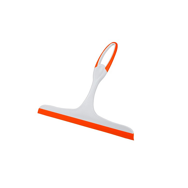 Водосгон Perfecto Linea Быстро-чисто 45-003055