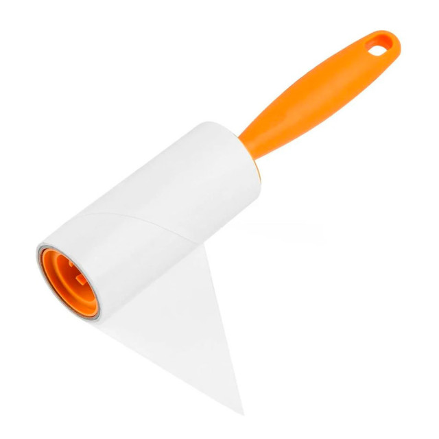 Ролик для чистки одежды Perfecto Linea 45-106806 30 отрывов