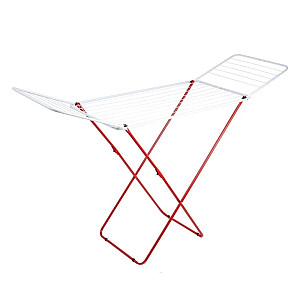 Сушилка для белья напольная Perfecto Linea Bona 46-021821 1.8 м