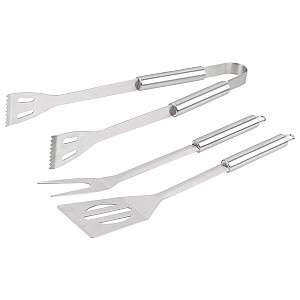 Набор для барбекю Perfecto Linea 47-111331 3 предмета