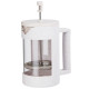 Кофейник с прессом Perfecto Linea Handy Plus 52-089801 800 мл