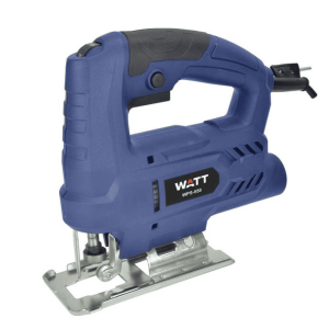 Лобзик электрический Watt WPS-550