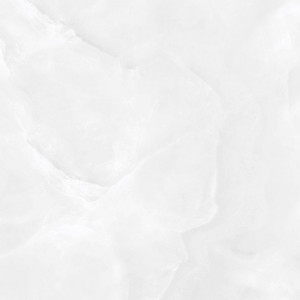 Керамогранит ITC Alberta White Pol (G) 800*800*9 мм