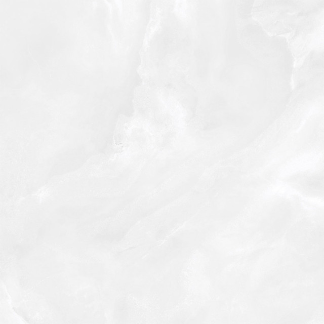 Керамогранит ITC Alberta White Mat (CRV) 800*800*9 мм