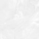 Керамогранит ITC Alberta White Mat (CRV) 800*800*9 мм