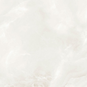 Керамогранит ITC Alberta Grey Mat (CRV) 800*800*9 мм