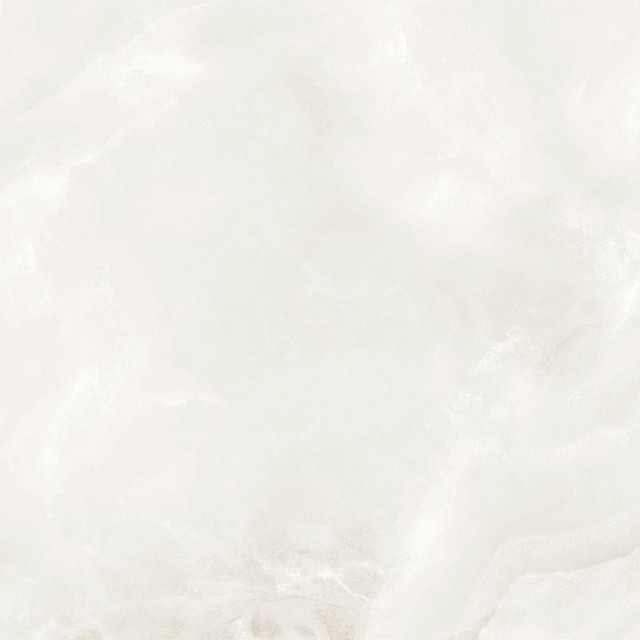 Керамогранит ITC Alberta Grey Mat (CRV) 800*800*9 мм