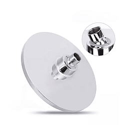 Насадка тропический душ Frap F15