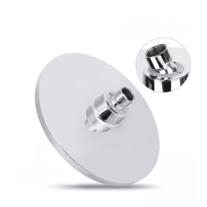 Насадка тропический душ Frap F15