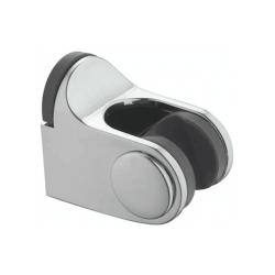 Держатель для лейки Frap F30