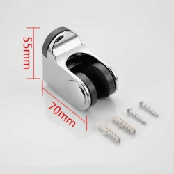 Держатель для лейки Frap F30