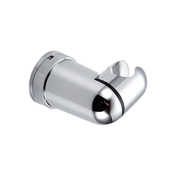 Держатель для лейки Frap F31