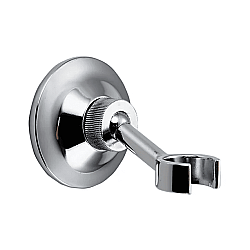 Держатель для  лейки Frap F32