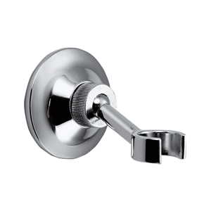 Держатель для  лейки Frap F32