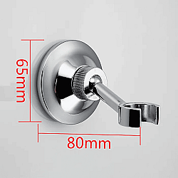 Держатель для  лейки Frap F32