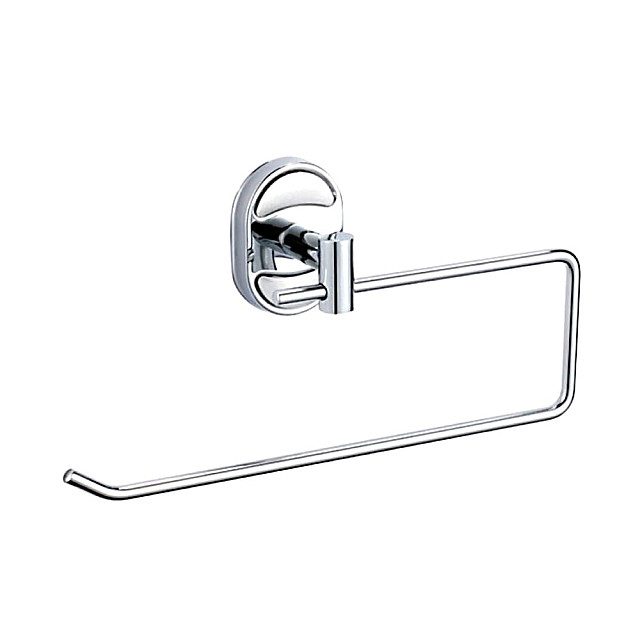 Бумагодержатель Frap F1903-2