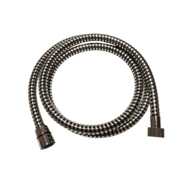 Душевой шланг Frap F44 нейлон 150 см