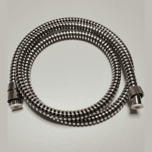 Душевой шланг Frap F44 нейлон 150 см