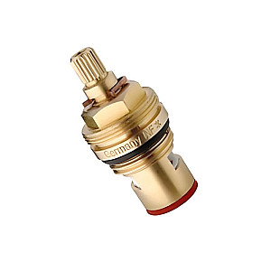 Кран-букса Frap F52-7 1/2