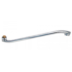 Излив Frap F40S