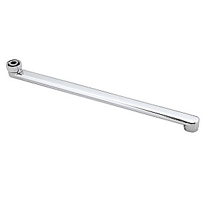 Излив Frap F50F