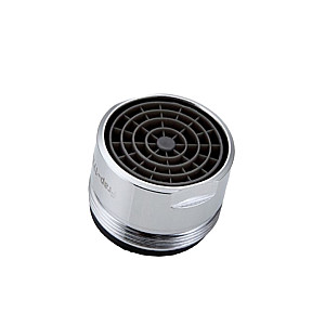 Аэратор для смесителя Frap F72 28 мм