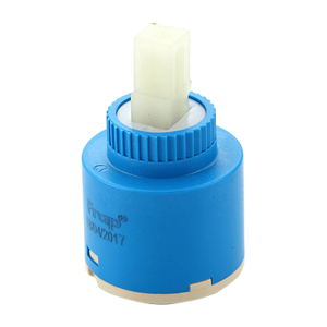 Картридж керамический Frap F50-3 40 мм