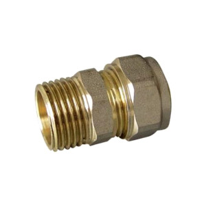 Муфта Frap F306.1604