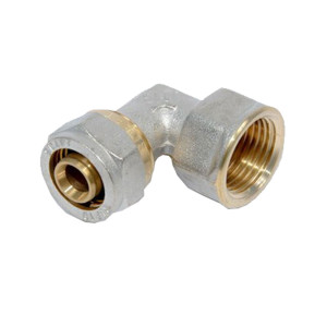 Уголок Frap F307.2005 ВР